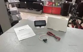 Модуль Star Line BP-02