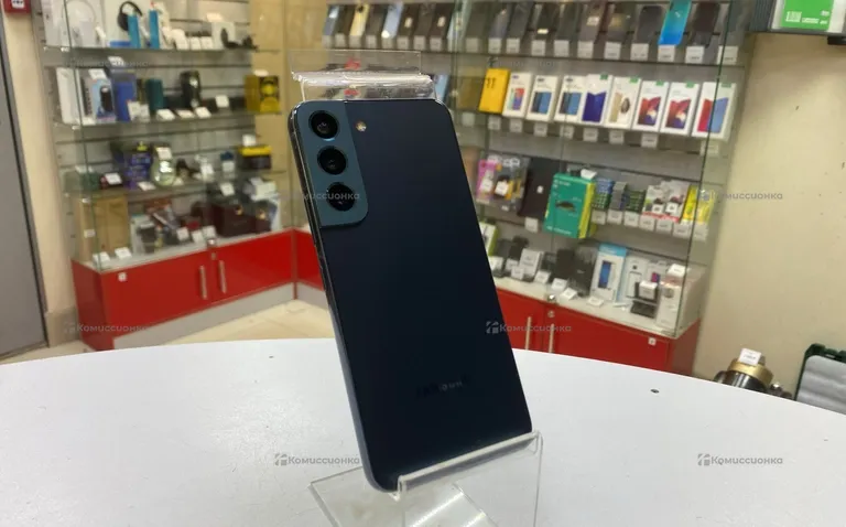 Samsung S22 128gb 134646