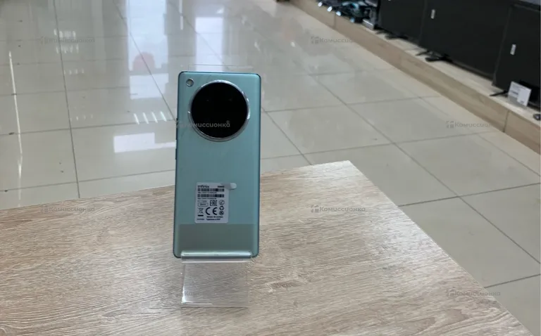Infinix Zero 40 8/256Gb