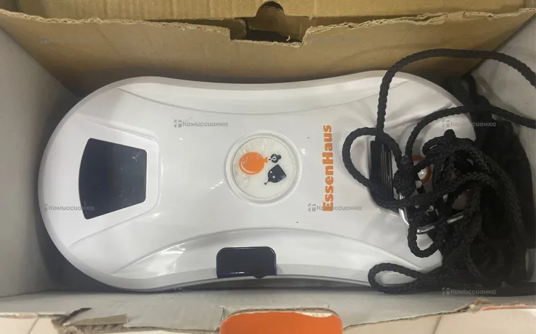 Мойщик окон EssenHause CBV 203SW