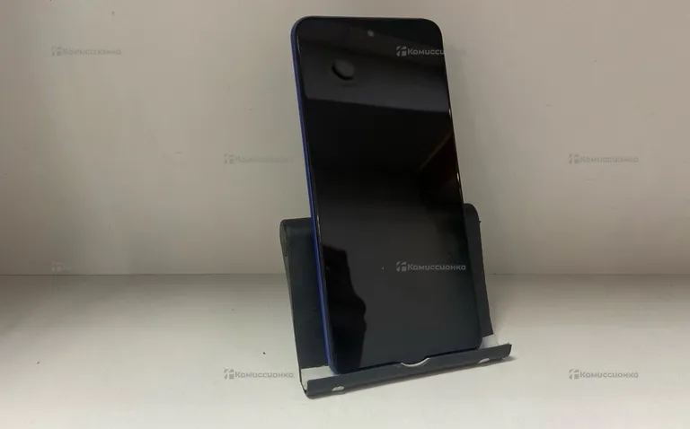 Xiaomi Redmi Note 10T 4/128 ГБ
