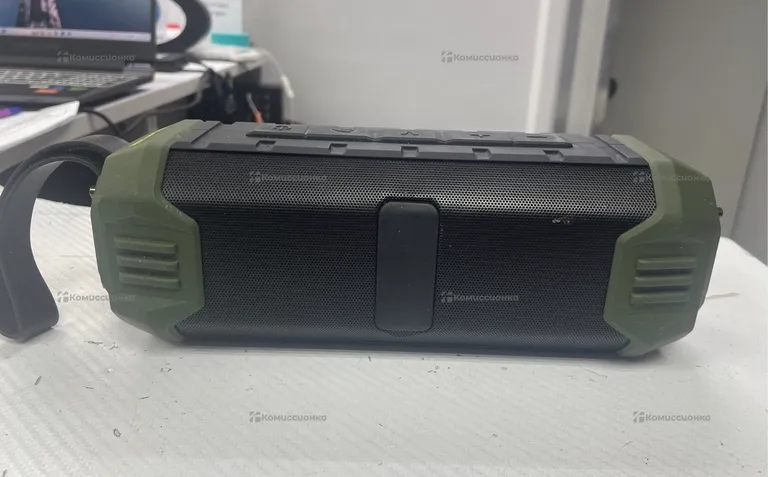 Колонка  AWEI Y280
