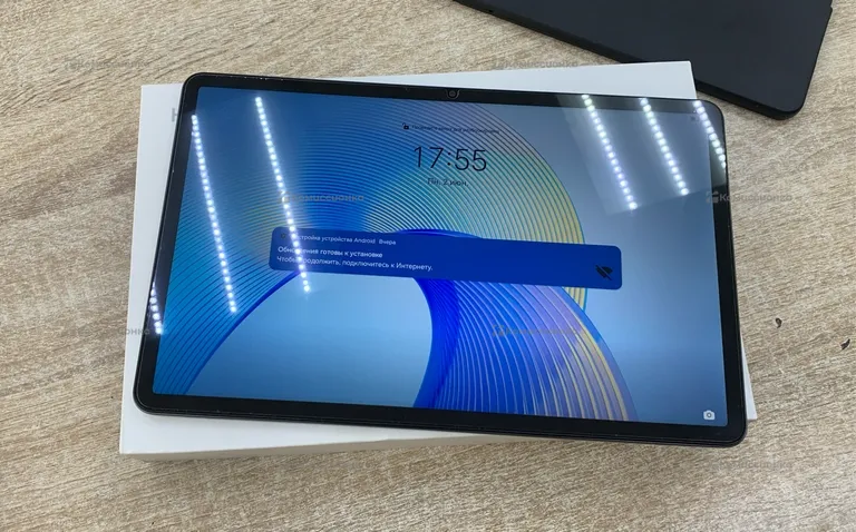 Планшет Honor Pad X9 8/128gb