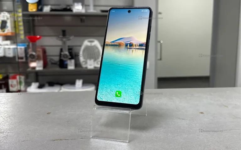 Tecno Spark Go 2024 3/64