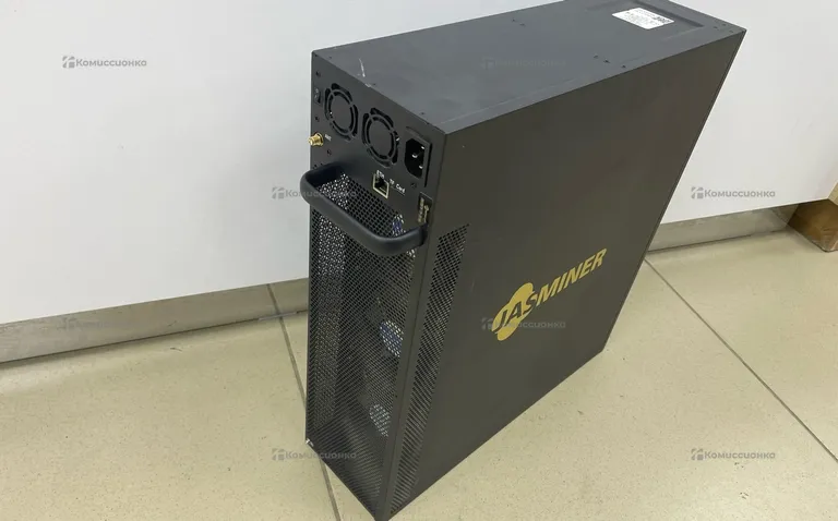 Асик Майнер Jasminer x16-q 1950mh