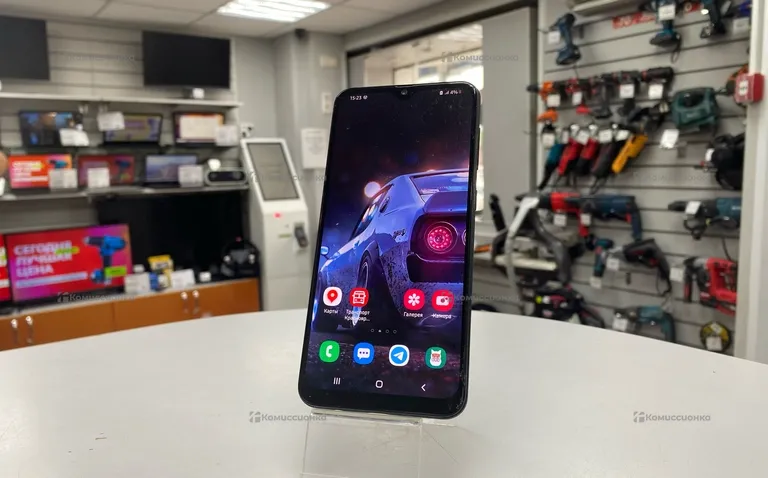 Samsung Galaxy A30 32Gb