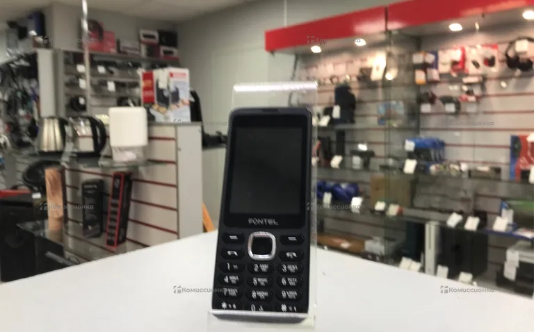 Fontel RP280