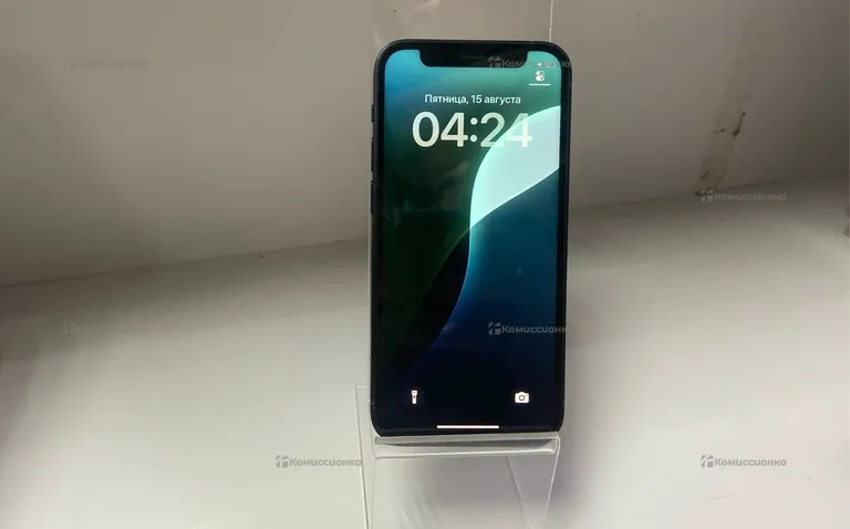 Apple iPhone 12 mini 64Gb
