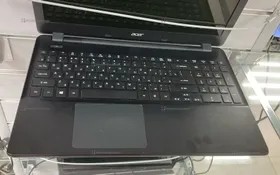 Acer  E5-551