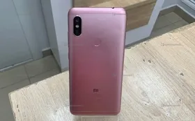 Xiaomi Redmi Note 6 Pro 3/32