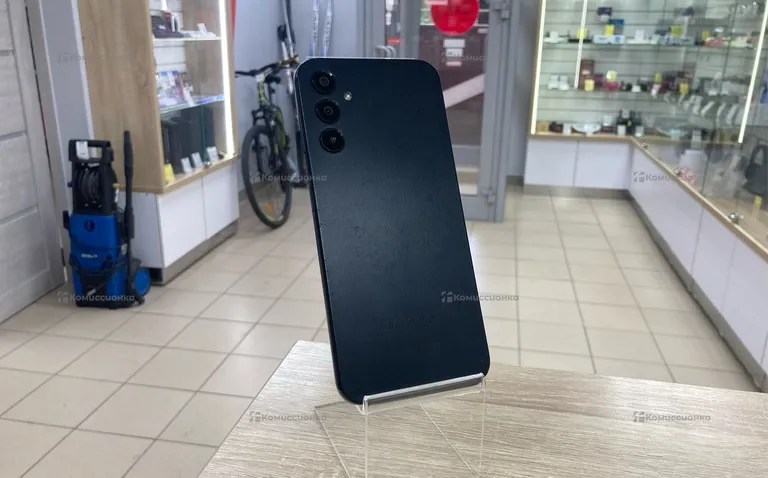 Samsung Galaxy a14 4/64