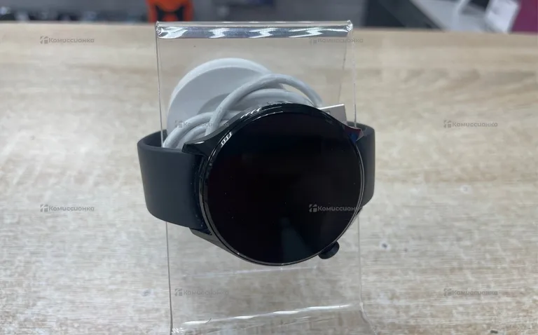 Часы  Xiaomi watch s1 pro
