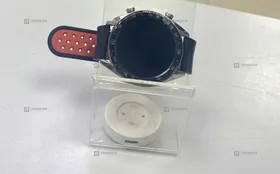Купить Часы huawei watch gt б/у , в Набережные Челны Цена:3500рублей