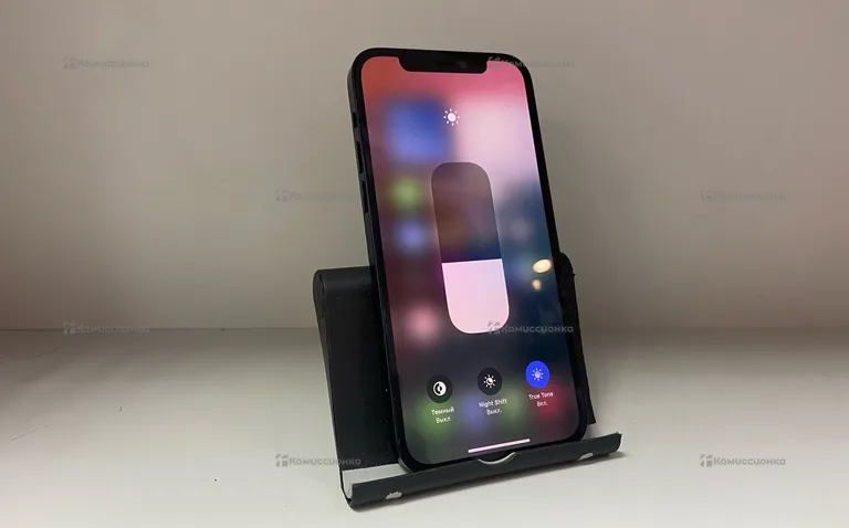 Apple Iphone 12 64GB