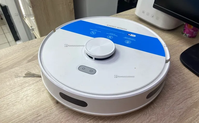 Робот-пылесос Honor choice R2