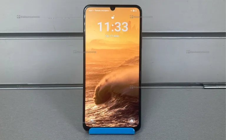 Realme C61 6/128GB