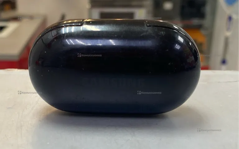 Наушники  Samsung SM-R175