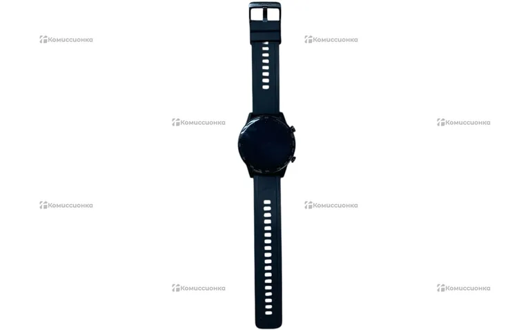 Часы Honor magic watch 2 46mm