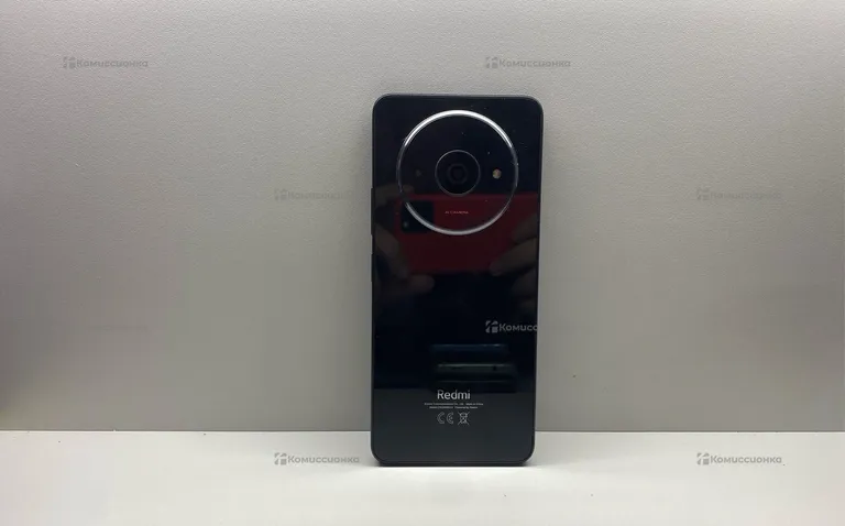 Xiaomi Redmi A3 4/128