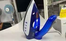 Купить Утюг DEXP б/у , в Пермь Цена:600рублей