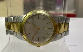 Часы Appella 3atm-ref.no.407