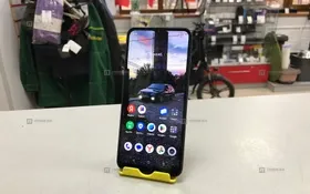 Купить Realme C33 4/128GB б/у , в Саратов Цена:4900рублей