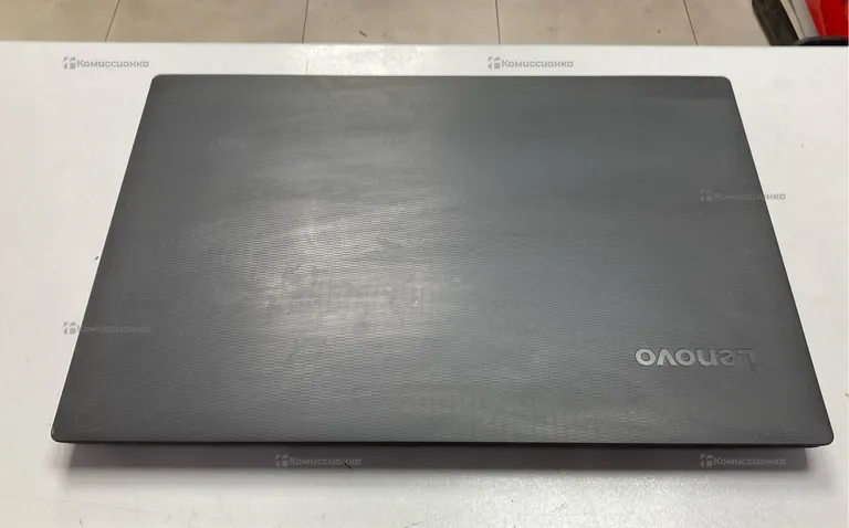Ноутбук Lenovo 81HL