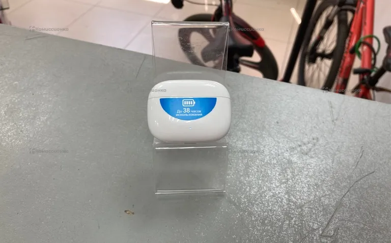Наушники Honor Earbuds X7i