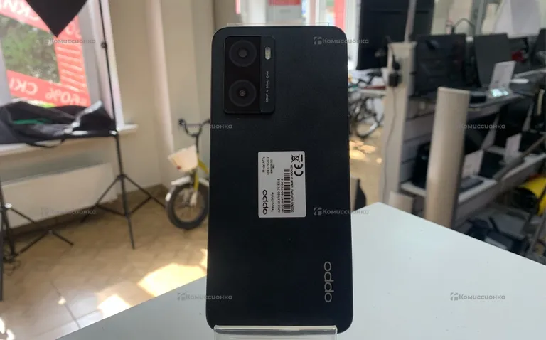 Oppo A77s 8/128Gb