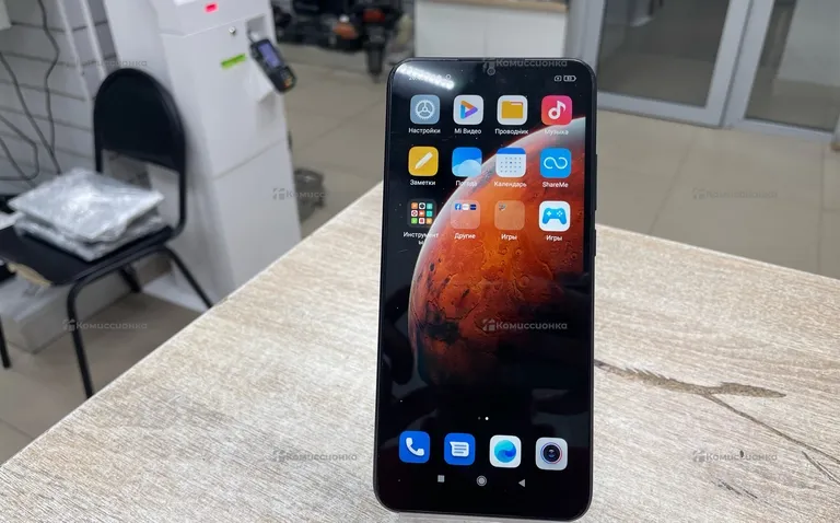 Xiaomi Redmi 9A 2/32 GB
