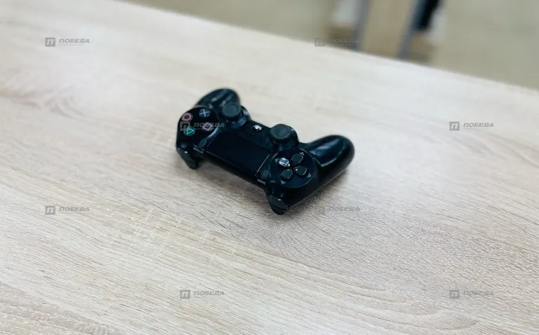 PS4. Джостик Для PS4