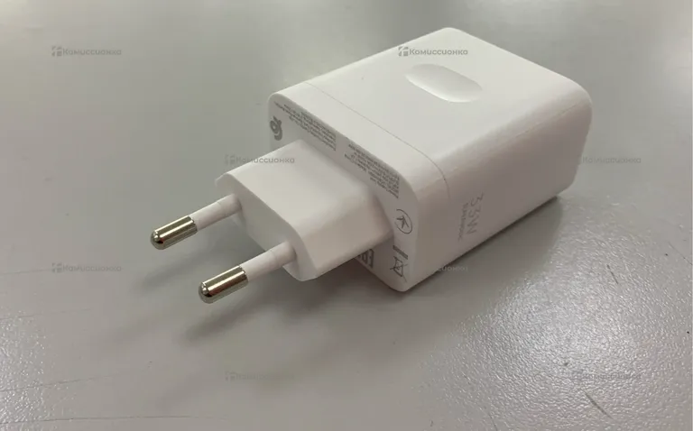 Блок зарядный SUPERVOOC