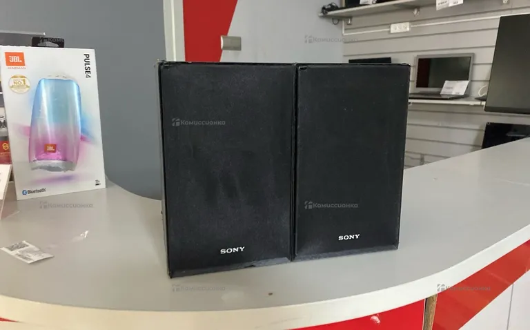 Колонка  Sony