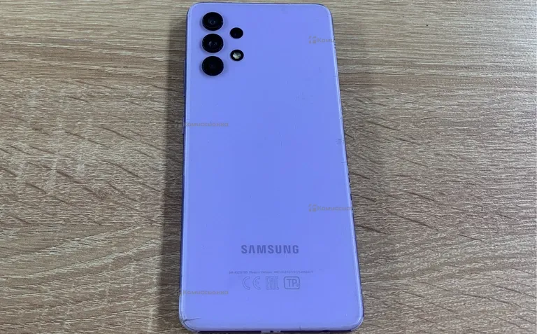 Samsung Galaxy A32 4/64