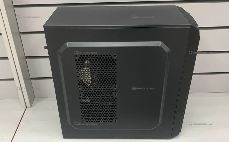Системный блок Dexp AMD FX 6300 GTX 1060 3GB 16GB