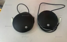 Купить Микрофонный комплект Logitech CanferenceCarn Group б/у , в Симферополь Цена:3990рублей