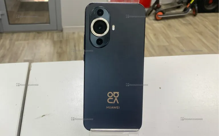 Huawei nova 11 8/256Gb