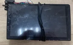 Купить Автомагнитола Xr+aa 2/32 б/у , в Пенза Цена:4500рублей