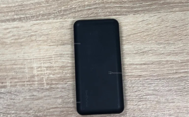 Power Bank  Miami