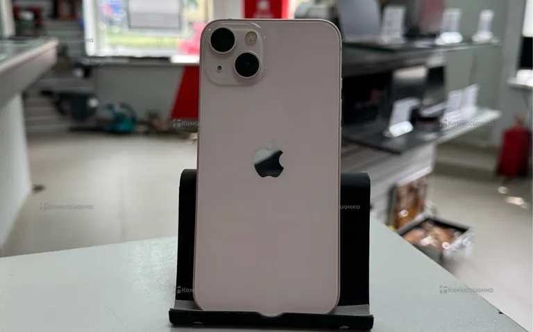 Apple iPhone 13 128 ГБ