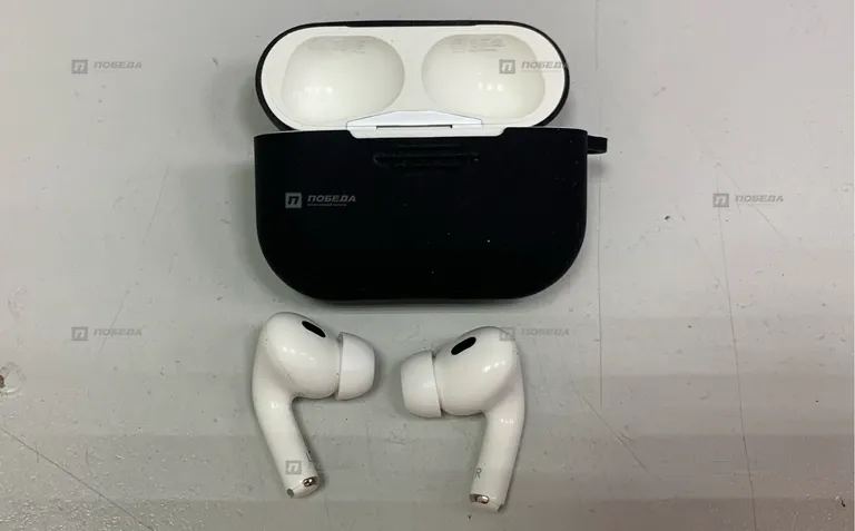 AirPods Pro rep.