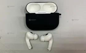 Купить AirPods Pro rep. б/у , в Тольятти Цена:390рублей