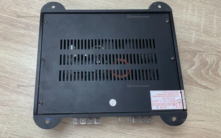 Моноблок SWAT 500.1