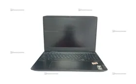 Купить Ноутбук  Lenovo ideapad gaming 3 б/у , в Магнитогорск Цена:25500рублей