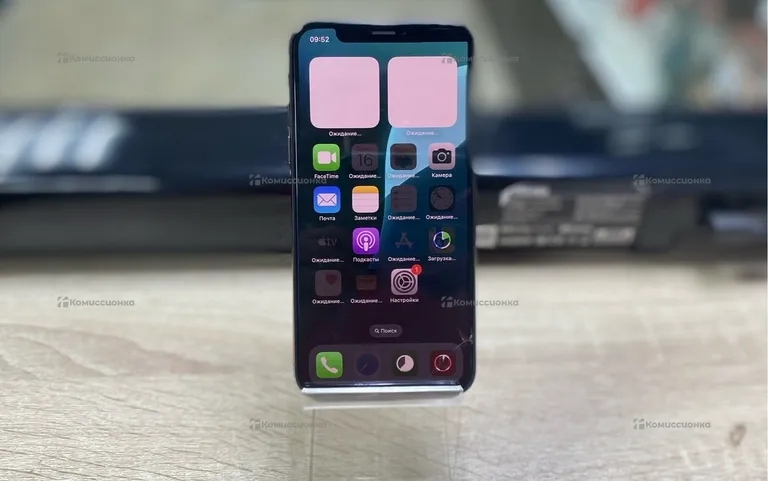 Apple iPhone XS 64Gb