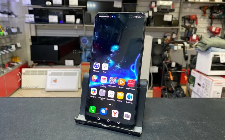Huawei Nova 12SE 8/256