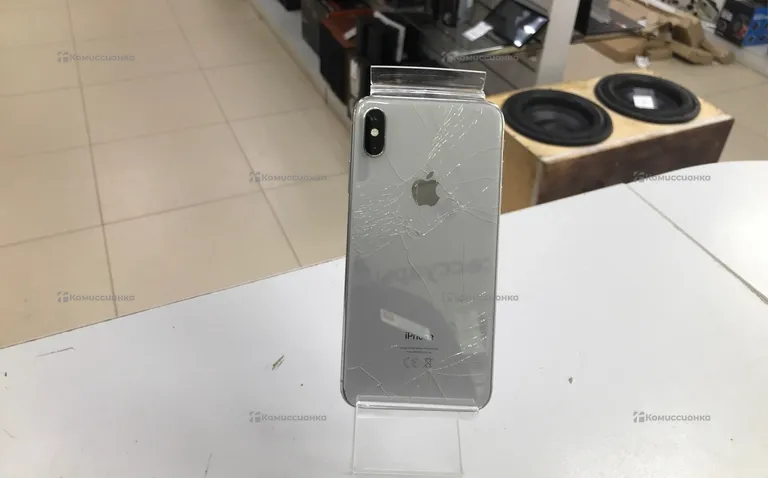 Apple iPhone XS Max 64Gb