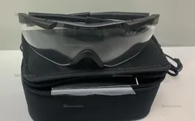 Купить Тактические очки Aegis Arc Regular Fit б/у , в Зеленодольск Цена:2490рублей