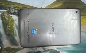 Планшет Acer Iconia Tab W4-820 64Gb