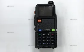 Купить Рация Baofeng uv-5rh б/у , в Челябинск Цена:1490рублей